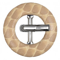 Sambre pat. 1,2 cm Sambre pat. 1,2 cm